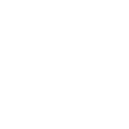 MENTANG COMMERCE GENERAL